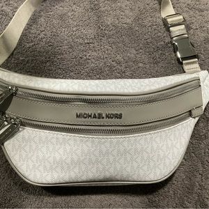 Michael kors Fanny pack